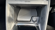 Citroen C4 100kW E-series 50kWh 5dr Auto Electric Hatchback